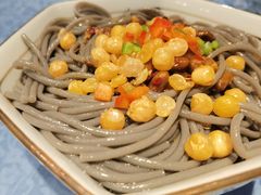 -徽珍源(龙茗路店)