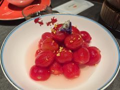 -小厨娘金榜题名(夫子庙贡院街店)