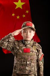 -糖果baby儿童摄影定制馆(外景店)