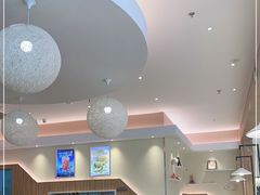 -满记甜品(万科广场店)