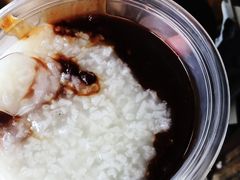-潘玉麟糖粥