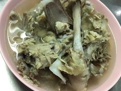 -红大哥水门鸡饭(總店)
