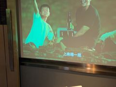 -陆琴脚艺·足浴·SPA(夫子庙店)