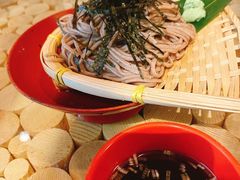 -西村日本料理(香格里拉饭店)
