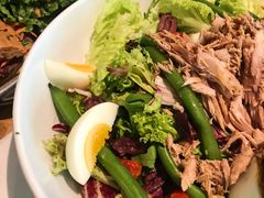 -Wagas沃歌斯(大学路店)