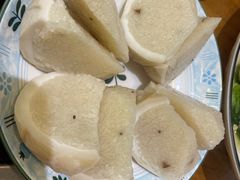 -琼菜人家·海南菜·文昌鸡(文昌大道店)