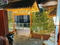 -院8里·小乐园家常味川菜(鹭洲里店)