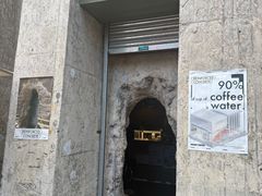 -KUDDO COFFEE(天河城店)