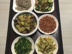 -长沙一页量贩KTV