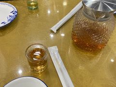 -天元河田土鸡店(莲花山店)