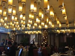 -潮府馆·非遗潮州菜·世纪公园(新国际博览中心店)