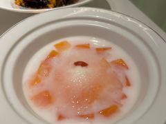 -金链花·泰国餐厅(国贸店)