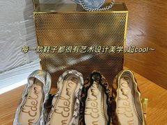 -王府井百货(总府店)