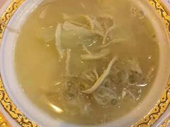 -东江海鲜酒家(艺都分店)