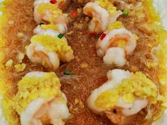 -恭敬李·烤鸭(天坛北门店)