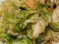 -吕氏疙瘩汤·私家菜馆(慈云寺店)