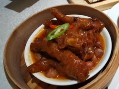 -维园悦谱·海派家常菜(乌鲁木齐南路店)