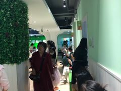 -学知乐教育·幼小衔接·小学科辅导(嘉定镇校区)
