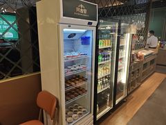-阿古蒙·传统涮火锅自助(三台子万象汇店)