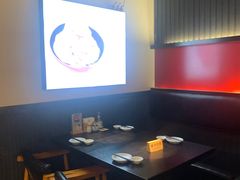 -YAMAKAWA(龙湖胥江天街店)