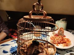 -苏乡兰亭•淮扬菜(兴化吾悦广场店)