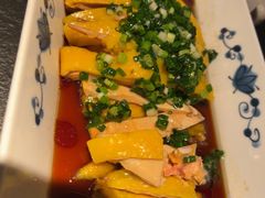 -锦荟JINHUI·浙江小馆(上海荟聚店)