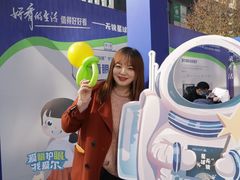 -武汉大学附属爱尔眼科医院(湖北总院)