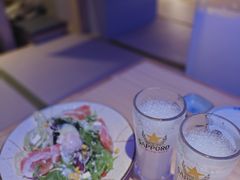 -琴寿司居酒屋(中山广场店)