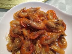 -光明邨大酒家(淮海路店)