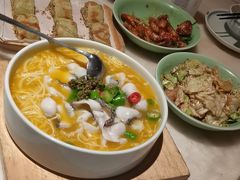 -弄堂里(西溪龙湖天街店)