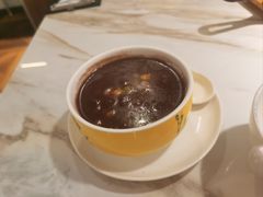 红豆沙-鹿港小镇(霄云店)