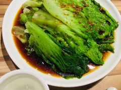 -陈鹏鹏潮汕菜(欢乐海岸 海边景观店)