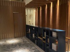 -浅深(北京北四环精品店)