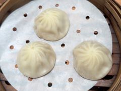 -回味鸭血粉丝汤(京新广场店)