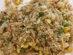-玉兰苑一等茶餐厅