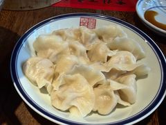 -新兴园饺子馆(河南街店)