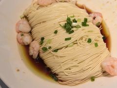 -久宴·天目湖大鱼头(恐龙园店)