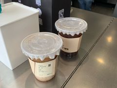 -JPG canteen(广州乐峰广场店)