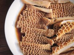 -朋友轩粤菜(十里河店)