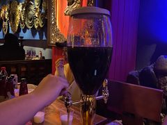 -Helens海伦司小酒馆(津湾广场店)