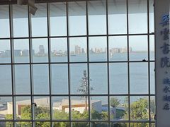 -朵云书院(滴水湖店)