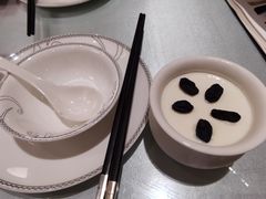 -宁夏国强手抓羊肉·清真菜(未央路凤三店)