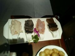 android_upload_pic-大渝火锅(氿滨大道店)