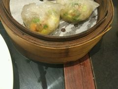 -稻香酒家·33年老字号·港式粤菜(富邦中心店)