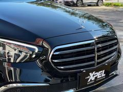 -XPEL旗舰店·汽车贴膜·隐形车衣·改色贴膜