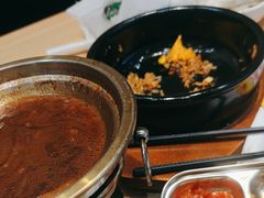 -米村拌饭(泰山万达店)