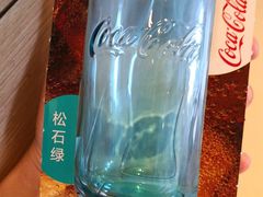 -麦当劳(江湾镇店)