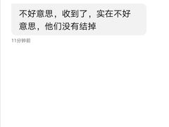 -赠李白·如诗的川味(余杭万达广场店)