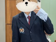 -海马体家庭照相馆(广州正佳广场店)
