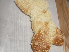 榴莲夫妇-奈雪的茶(南山大冲一期店)